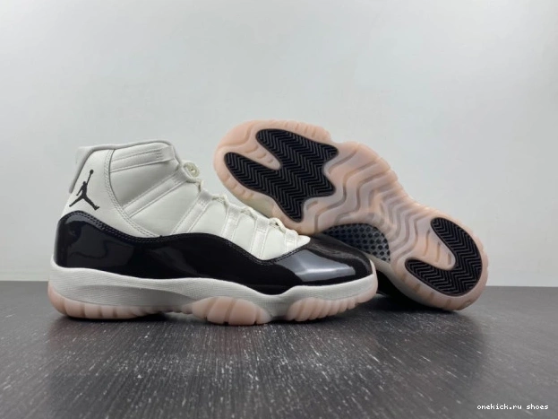 Cheap Neapolitan Jordan Air AR0715-101 11 0607